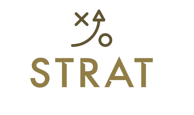 STRAT